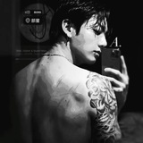 Telegram profile photo for π π π π π π π