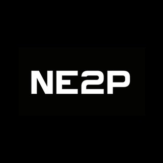 Telegram profile photo for Ne2P