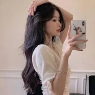 Telegram profile photo for 云南曲靖√曲靖外围√曲靖小姐√曲靖招嫖√曲靖陪玩√