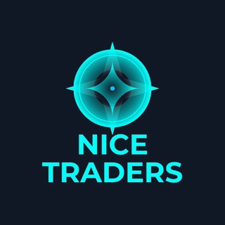 Telegram profile photo for Nice Traders