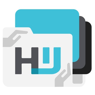 Telegram profile photo for پروژههای حامیورکس