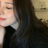 Telegram profile photo for sohee,