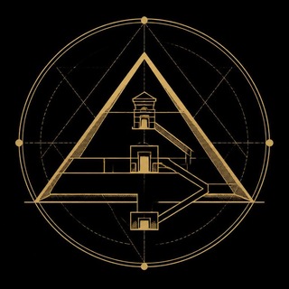 Telegram profile photo for Чертежи истории// Технадзор 2.0
