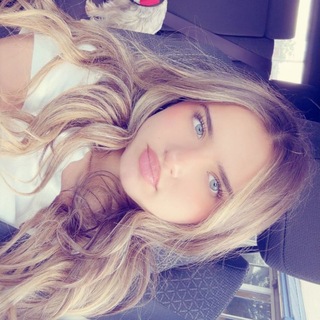 Telegram profile photo for Madeleine McGrаw
