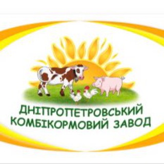 Telegram profile photo for DKZ ШРОТ / МАКУХА / ПЕЛЕТА