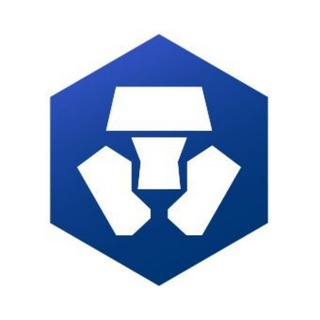 Telegram profile photo for Crypto.com Onchain