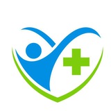 Telegram profile photo for أوائل المجموعة الطبية دفعة(23)