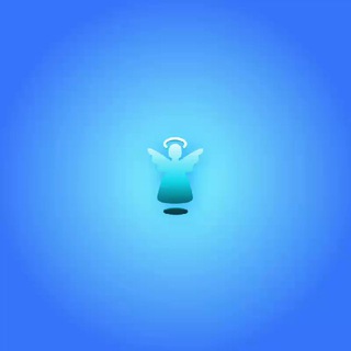 Telegram profile photo for Paradise of Gods