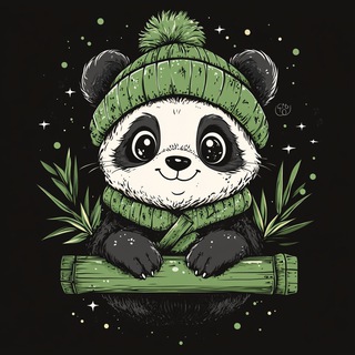 Telegram profile photo for Bamboo Chain 🎋⛓️