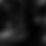 Telegram profile photo for ALTERNATIVE