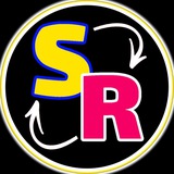 Telegram profile photo for ریشه یابی فوری مشکلات عاطفی