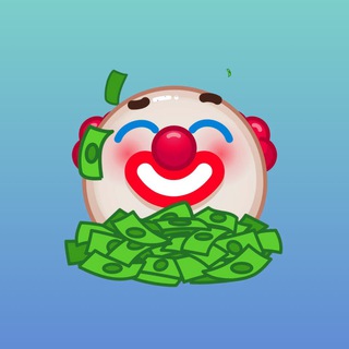 Telegram profile photo for переходник