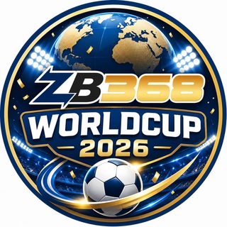 Telegram profile photo for ZB368 THỂ THAO