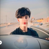Telegram profile photo for المـصـ( زيـكـر )ــمـم