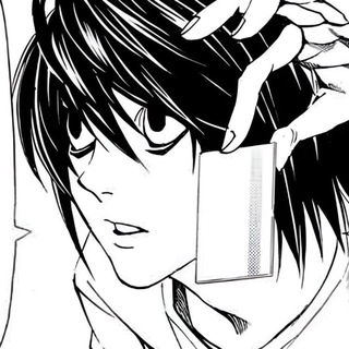 Telegram profile photo for 娃 : 。ℳoηtelℓ ‘’