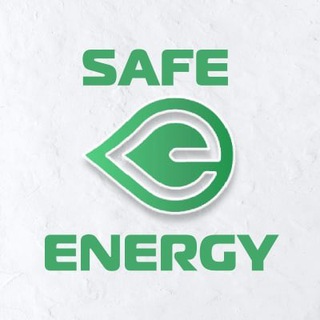 Telegram group profile photo for EnergyX