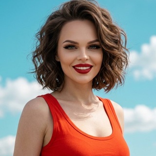 Telegram profile photo for НЕЙРОСЕТИ | ИИ | ПРОМТЫ