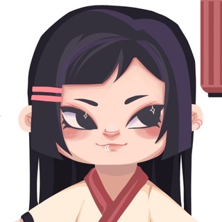 Telegram profile photo for MIVAKO | YAMAMOTO