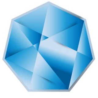 Telegram group profile photo for POLICR · 中文社区