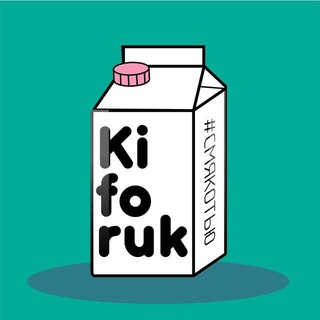Telegram profile photo for Канал