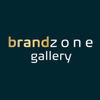 Telegram profile photo for brandzone gallery