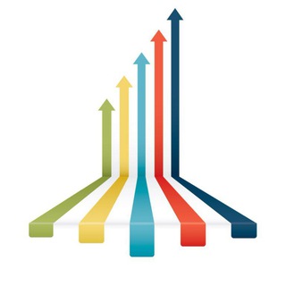 Telegram profile photo for Statistics FB