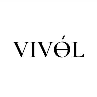 Telegram profile photo for VIVÓL