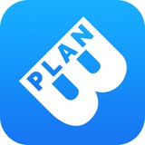 Telegram profile photo for INFO PLANB