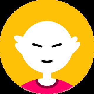 Telegram profile photo for TG资源星系