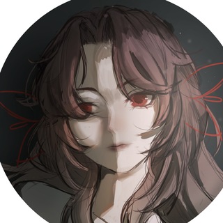 Telegram profile photo for Sivvil ☾