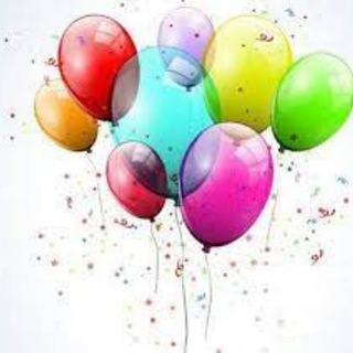 Telegram profile photo for Открытки и Пожелания