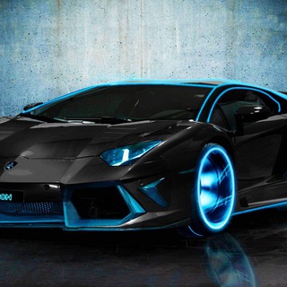 Telegram profile photo for АИ Сферы