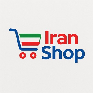 Telegram profile photo for قفلی 𝗜𝗥𝗔𝗡ㅤ𝗦𝗛𝗢𝗣