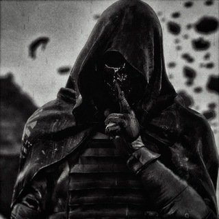 Telegram profile photo for Кровавая Европа