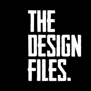 Telegram profile photo for Free Design Files ARCHIVE