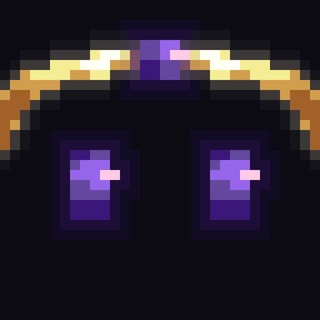 Telegram profile photo for BlackHole (KNOX)