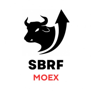 Telegram profile photo for SBRF | Сбербанк| Фьючерсы MOEX | iQuant Solutions |ИСА