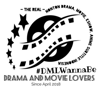 Telegram profile photo for Ost Drama Finish DMLWannaBe