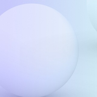 Telegram group profile photo for УОМ | ЧАТ
