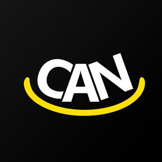 Telegram profile photo for You Can Shop