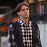 Telegram profile photo for Красников Ярослав | Творчество