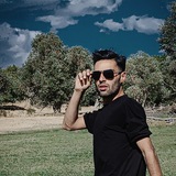 Telegram profile photo for Mojtaba_dastur