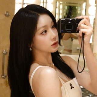 Telegram profile photo for Thai Pharita