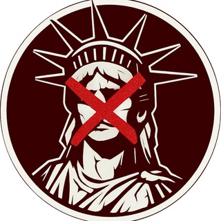 Telegram profile photo for Vincent Urban Hell