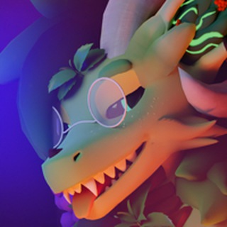 Telegram profile photo for ValueFactory