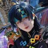 Telegram profile photo for ๐๐ฒ๐๐ง๐จ_๐ฐ๐๐ญ๐๐ง๐ฎ๐ค๐ข