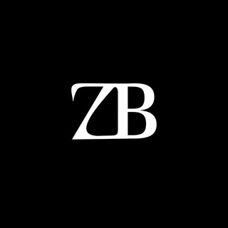 Telegram profile photo for ZEDBAZIGRAPHY