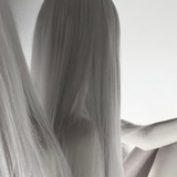 Telegram profile photo for ๐๐๐๐๐๐๐ | ๐๐๐๐๐๐