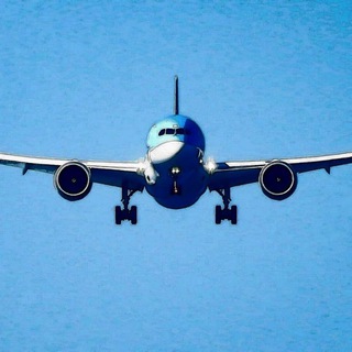 Telegram profile photo for СКОРОСТНОЙ РЕЖИМ