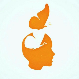 Telegram profile photo for ♨️قدم نو ، ...دریچه ای تازه به جهان دانایی